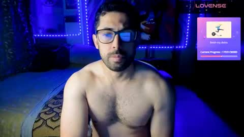 Snapshot of irokdan89 chatting on 07-05-26, 10:28 Dany - Indepent model online show from 07-05-26, 10:28