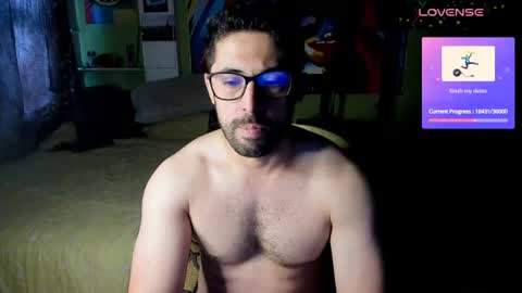 Snapshot of irokdan89 chatting on 07-07-26, 06:34 Dany - Indepent model online show from 07-07-26, 06:34