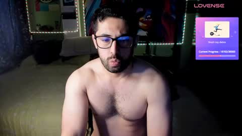 Snapshot of irokdan89 chatting on 07-09-26, 06:12 Dany - Indepent model online show from 07-09-26, 06:12