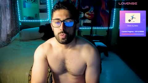 Snapshot of irokdan89 chatting on 07-14-26, 06:13 Dany - Indepent model online show from 07-14-26, 06:13
