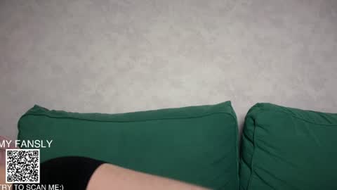 Snapshot of iron__chapman chatting on 06-11-26, 09:07 Iron online show from 06-11-26, 09:07