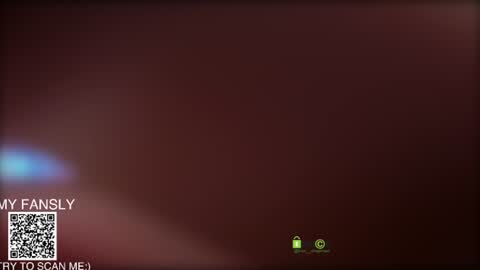 Snapshot of iron__chapman chatting on 07-07-26, 08:24 Iron online show from 07-07-26, 08:24