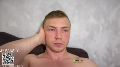 Snapshot of iron__chapman chatting on 07-16-26, 10:16 Iron online show from 07-16-26, 10:16