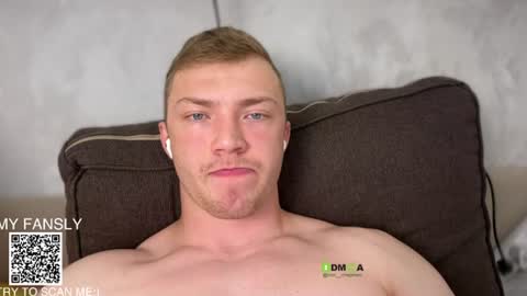 Snapshot of iron__chapman chatting on 07-19-26, 12:25 Iron online show from 07-19-26, 12:25