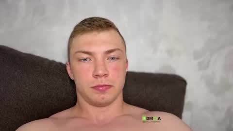Snapshot of iron__chapman chatting on 07-19-26, 08:12 Iron online show from 07-19-26, 08:12