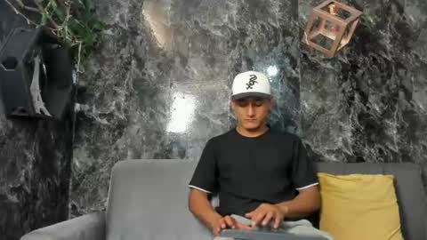 Snapshot of iron_king7 chatting on 07-15-26, 12:32 Iron king online show from 07-15-26, 12:32
