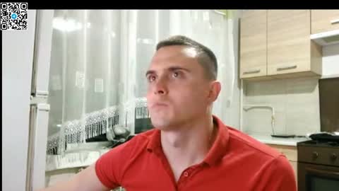 Anton online show from 05-09-26, 06:24