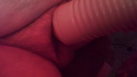 ironboundtreo online show from 02-02-26, 11:58