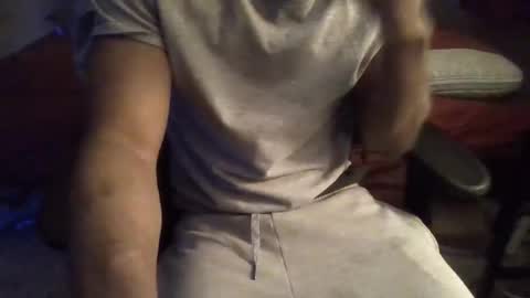 SexEngine88 online show from 02-09-26, 01:53