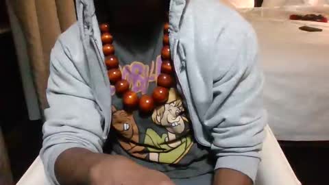 SexEngine88 online show from 02-21-26, 04:24