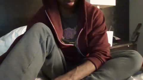 SexEngine88 online show from 02-24-26, 04:10