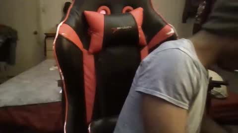 SexEngine88 online show from 03-26-26, 03:23