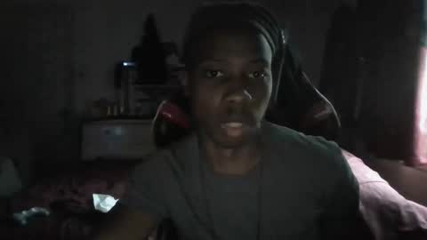 SexEngine88 online show from 04-06-26, 10:44