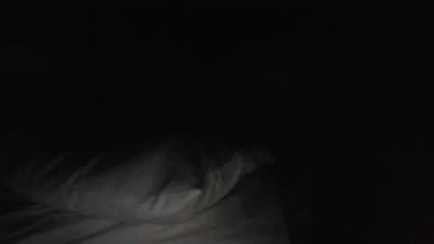 SexEngine88 online show from 06-23-26, 02:31