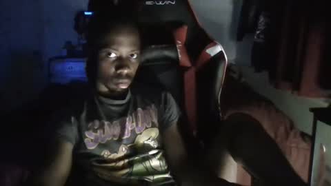 SexEngine88 online show from 07-03-26, 01:56