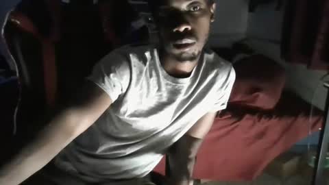 SexEngine88 online show from 07-05-26, 01:01
