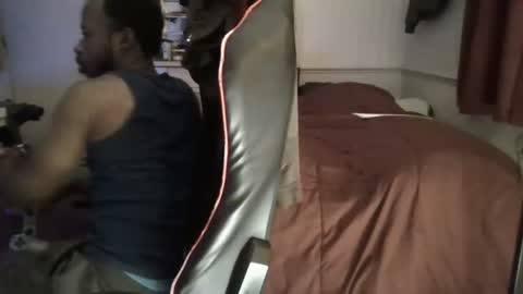 SexEngine88 online show from 07-13-26, 03:42