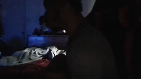 SexEngine88 online show from 07-20-26, 06:54