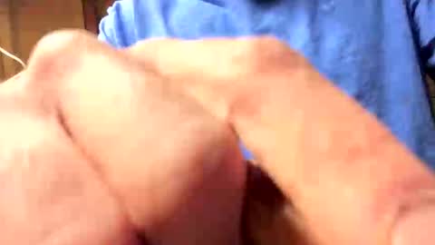 ironerectionn online show from 03-22-26, 01:53