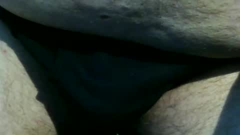 Snapshot of ironmike6969 chatting on 04-26-26, 06:27 ironmike6969 online show from 04-26-26, 06:27