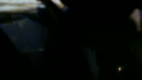 Snapshot of ironmike6969 chatting on 05-03-26, 07:42 ironmike6969 online show from 05-03-26, 07:42