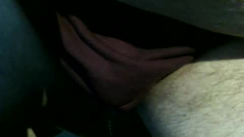 Snapshot of ironmike6969 chatting on 05-22-26, 06:46 ironmike6969 online show from 05-22-26, 06:46