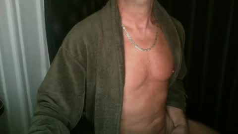 ironout007 online show from 10-25-25, 10:45