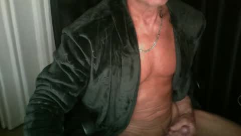 ironout007 online show from 04-29-26, 07:12