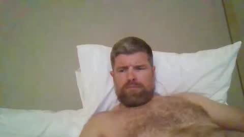 ironwalker03 online show from 05-20-26, 07:58
