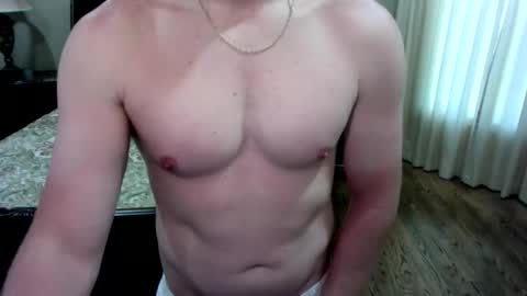 Leo online show from 10-26-25, 02:45