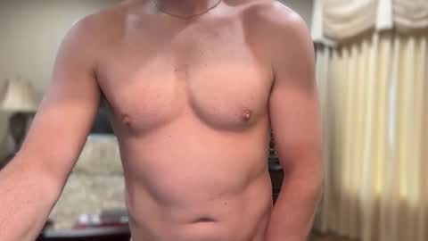 Leo online show from 12-19-25, 08:05