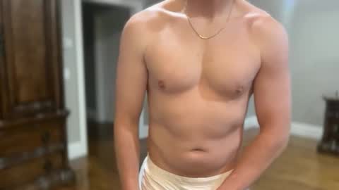 Leo online show from 01-17-26, 12:04