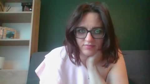 Paris online show from 05-07-26, 05:35