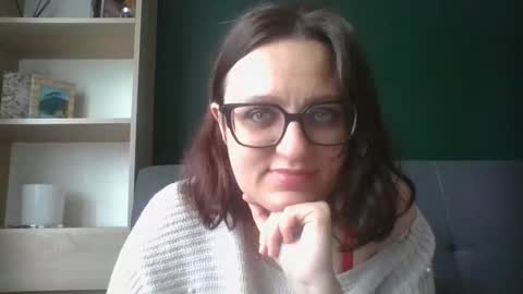 Paris online show from 05-11-26, 05:46