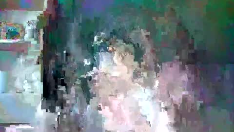Paris online show from 05-26-26, 05:36
