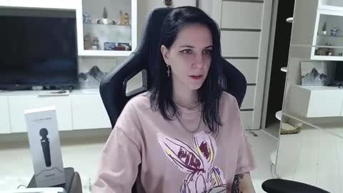 Snapshot of irwi_tomboy chatting on 12-03-24, 03:44 Irwi Tomboy online show from 12-03-24, 03:44