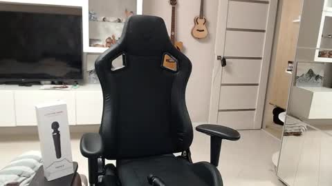 Snapshot of irwi_tomboy chatting on 01-26-25, 01:47 Irwi Tomboy online show from 01-26-25, 01:47