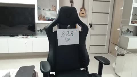 Snapshot of irwi_tomboy chatting on 01-31-25, 06:47 Irwi Tomboy online show from 01-31-25, 06:47