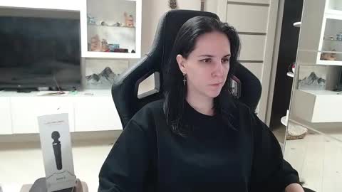 Snapshot of irwi_tomboy chatting on 02-14-25, 03:26 Irwi Tomboy online show from 02-14-25, 03:26