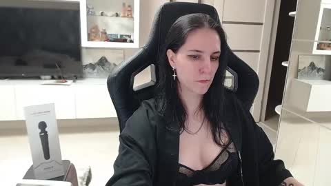 Snapshot of irwi_tomboy chatting on 03-09-25, 09:14 Irwi Tomboy online show from 03-09-25, 09:14