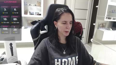 Snapshot of irwi_tomboy chatting on 09-15-25, 05:40 Irwi Tomboy online show from 09-15-25, 05:40