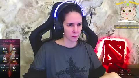 Snapshot of irwi_tomboy chatting on 03-23-26, 01:48 Irwi Tomboy online show from 03-23-26, 01:48