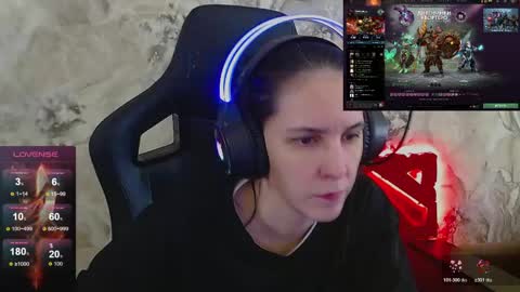 Snapshot of irwi_tomboy chatting on 03-24-26, 01:16 Irwi Tomboy online show from 03-24-26, 01:16