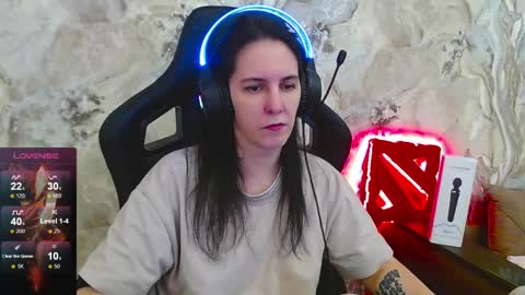 Snapshot of irwi_tomboy chatting on 03-28-26, 04:06 Irwi Tomboy online show from 03-28-26, 04:06