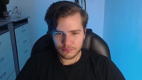 Jess online show from 12-02-24, 04:53