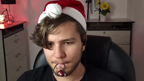Jess online show from 12-10-24, 12:50
