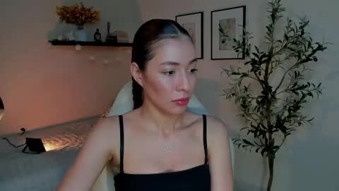 isa_____ online show from 04-16-26, 02:45