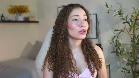isa_____ online show from 05-21-26, 10:06