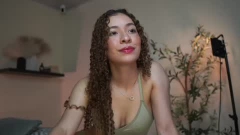 isa_____ online show from 07-08-26, 01:54