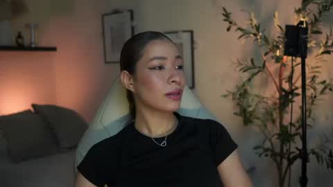 isa_____ online show from 07-15-26, 01:33